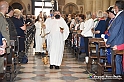 VBS_1101 - Festa di San Giovanni 2022 - Santa Messa in Duomo